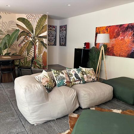 Luxury Historic Residence With Heated Pool Near Catania, Taormina, The Sea And Mount Etna Giarre Zewnętrze zdjęcie