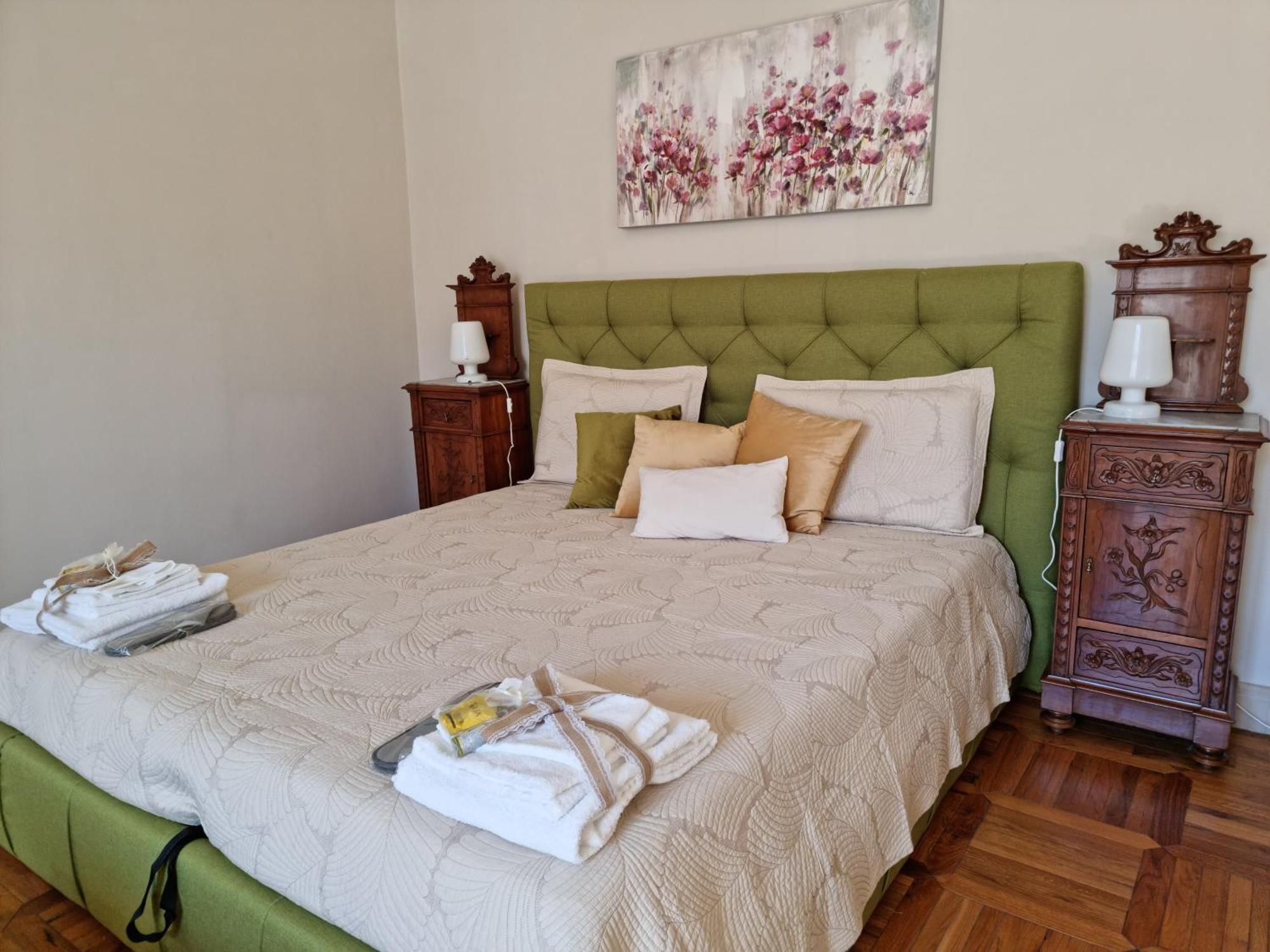 Luxury Historic Residence With Heated Pool Near Catania, Taormina, The Sea And Mount Etna Giarre Zewnętrze zdjęcie