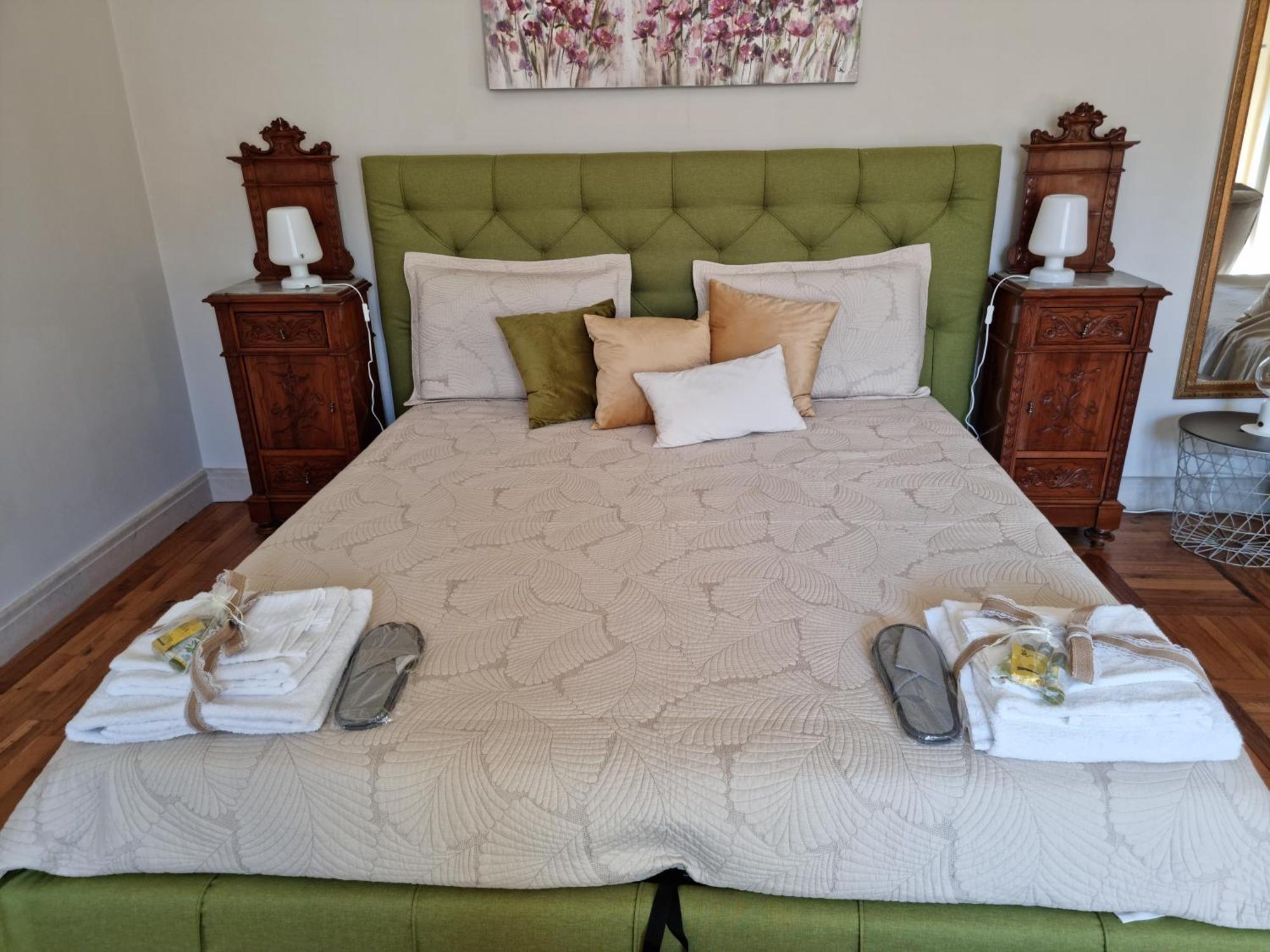 Luxury Historic Residence With Heated Pool Near Catania, Taormina, The Sea And Mount Etna Giarre Zewnętrze zdjęcie