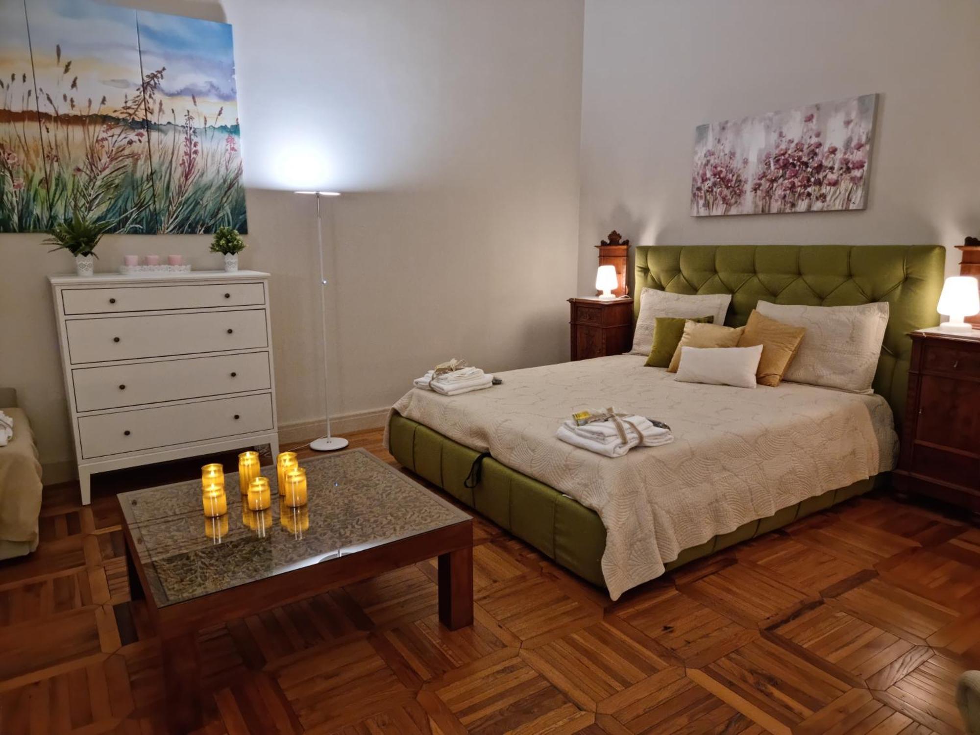 Luxury Historic Residence With Heated Pool Near Catania, Taormina, The Sea And Mount Etna Giarre Zewnętrze zdjęcie