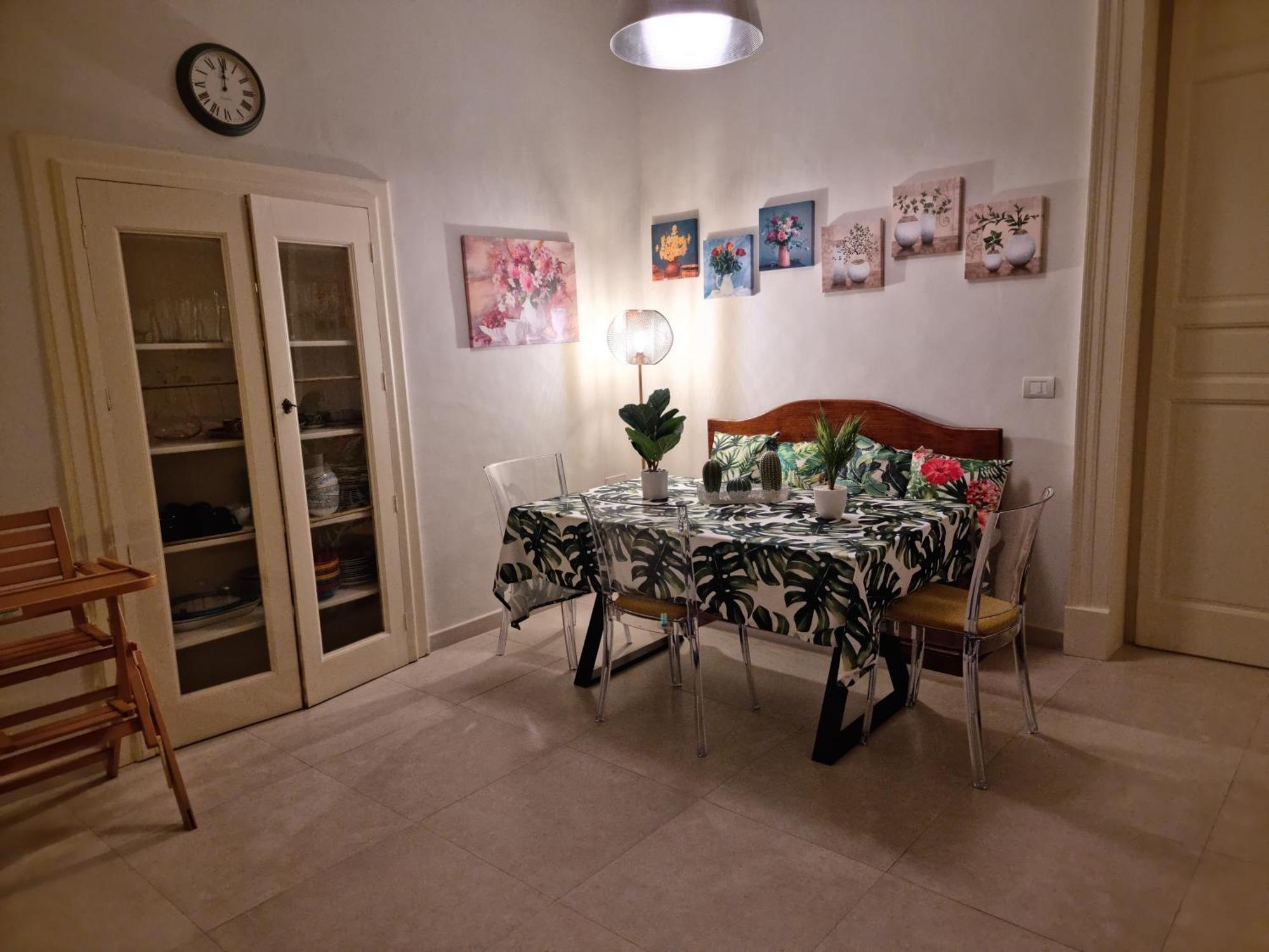Luxury Historic Residence With Heated Pool Near Catania, Taormina, The Sea And Mount Etna Giarre Zewnętrze zdjęcie
