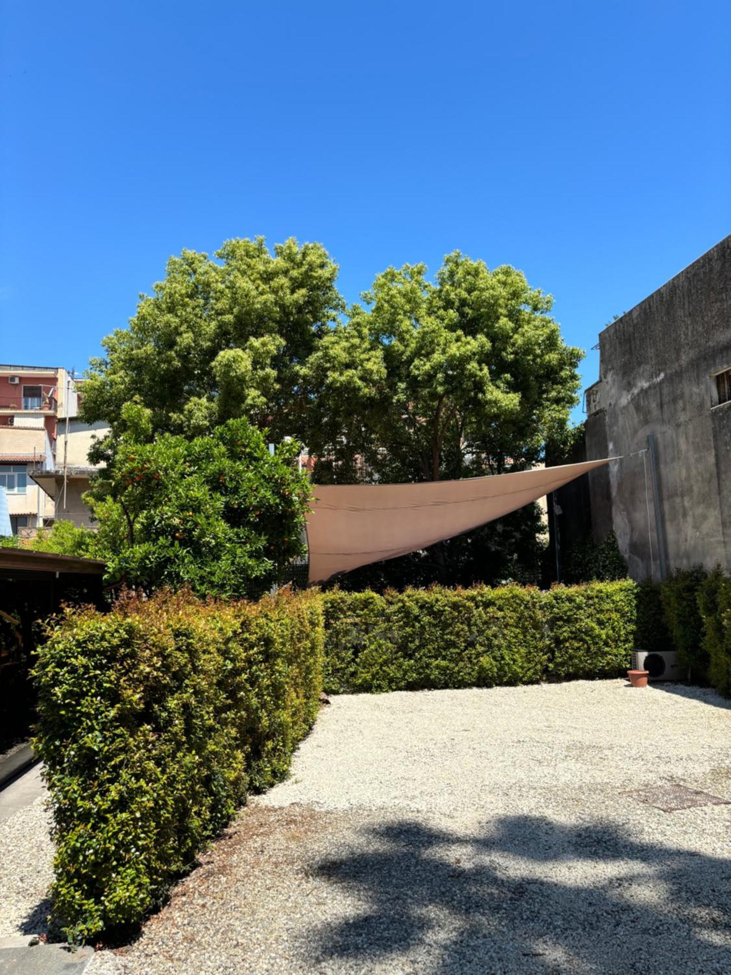 Luxury Historic Residence With Heated Pool Near Catania, Taormina, The Sea And Mount Etna Giarre Zewnętrze zdjęcie