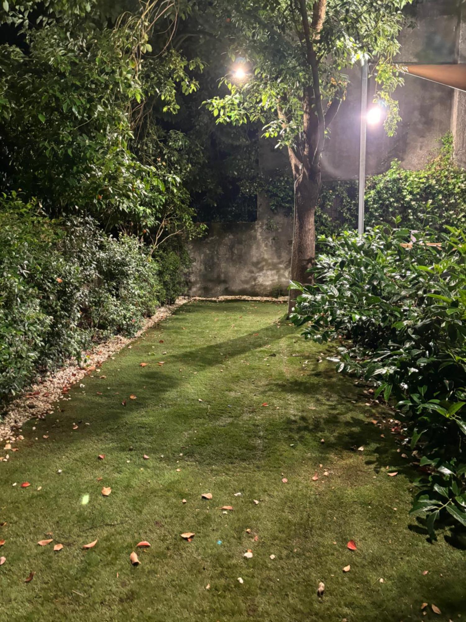 Luxury Historic Residence With Heated Pool Near Catania, Taormina, The Sea And Mount Etna Giarre Zewnętrze zdjęcie