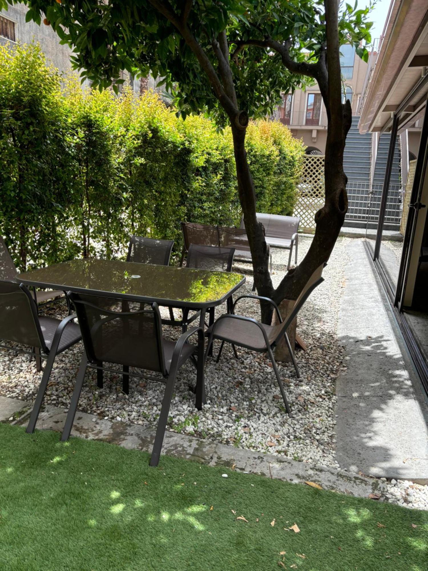 Luxury Historic Residence With Heated Pool Near Catania, Taormina, The Sea And Mount Etna Giarre Zewnętrze zdjęcie