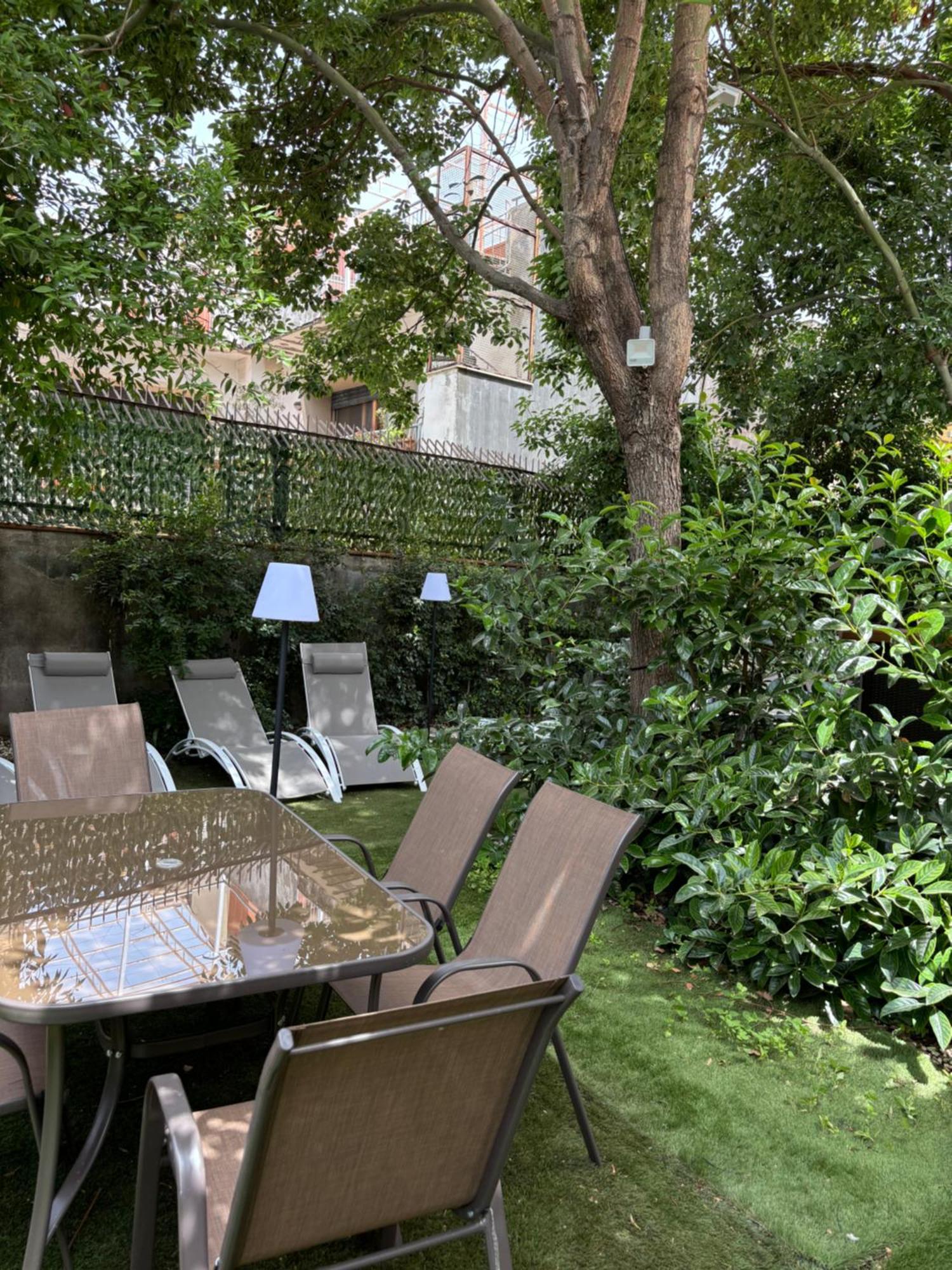 Luxury Historic Residence With Heated Pool Near Catania, Taormina, The Sea And Mount Etna Giarre Zewnętrze zdjęcie