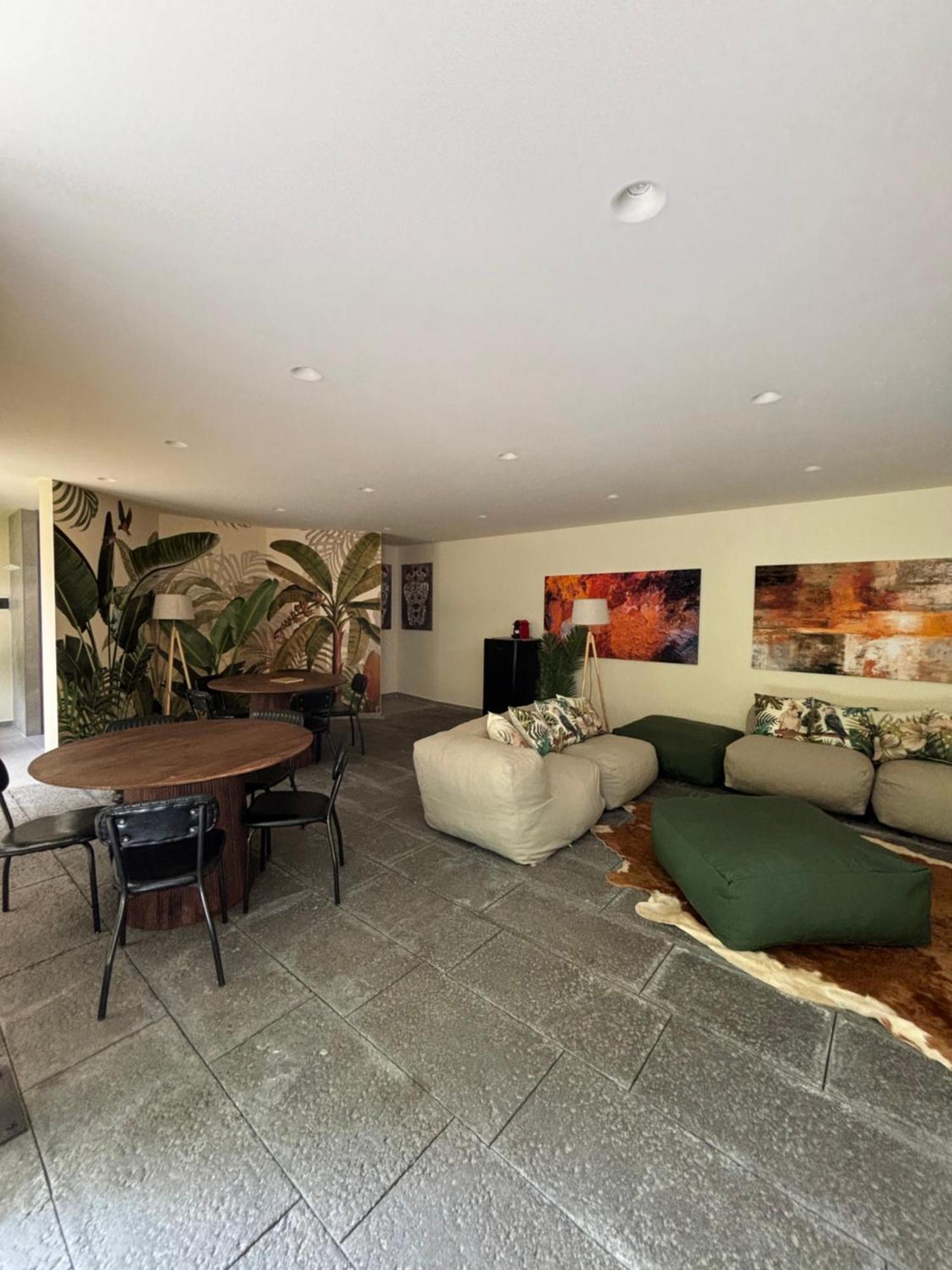 Luxury Historic Residence With Heated Pool Near Catania, Taormina, The Sea And Mount Etna Giarre Zewnętrze zdjęcie