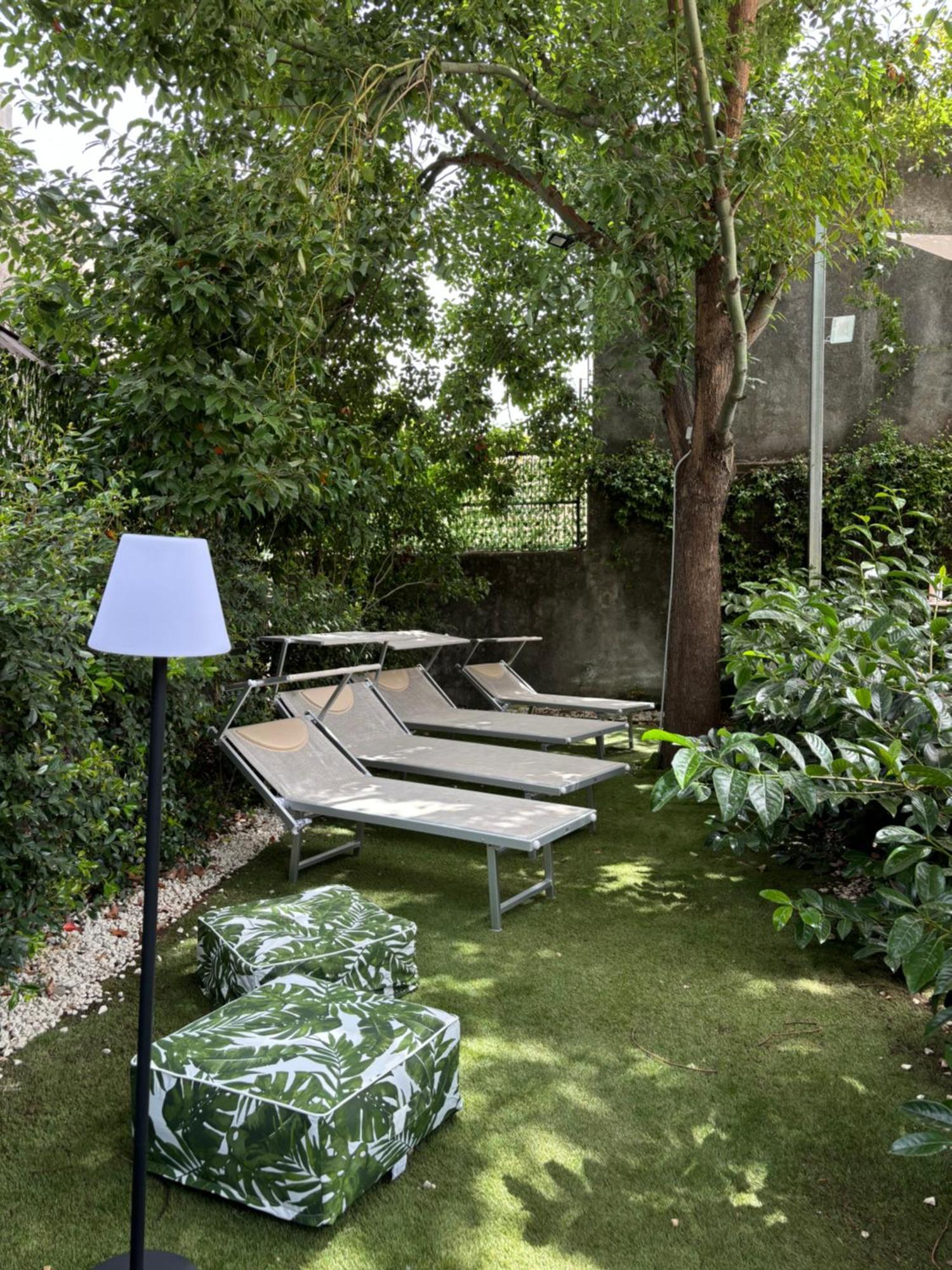 Luxury Historic Residence With Heated Pool Near Catania, Taormina, The Sea And Mount Etna Giarre Zewnętrze zdjęcie