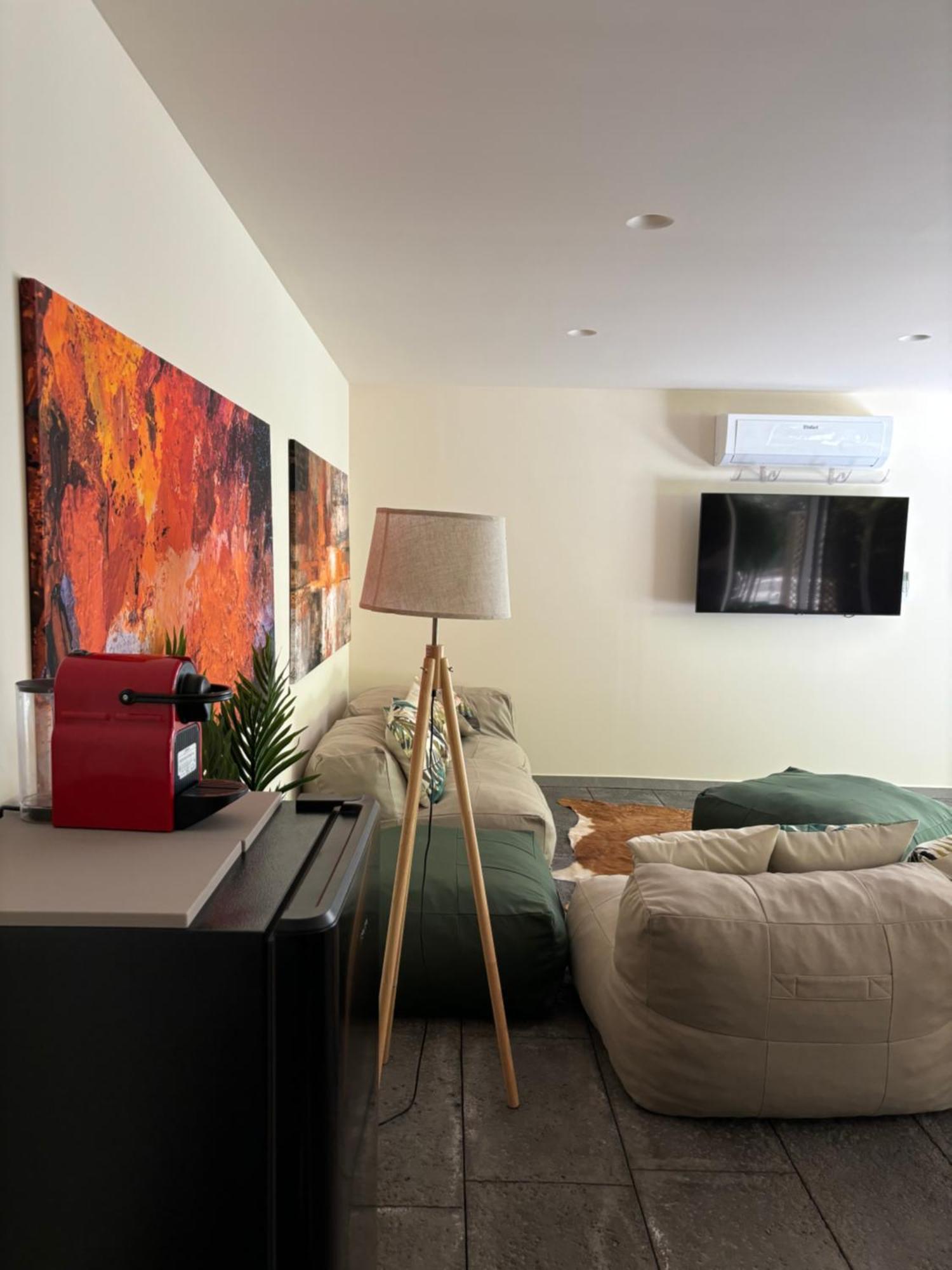 Luxury Historic Residence With Heated Pool Near Catania, Taormina, The Sea And Mount Etna Giarre Zewnętrze zdjęcie